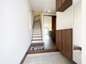 サンウエスト